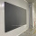 Fresnel ALR Hard Projector Screen